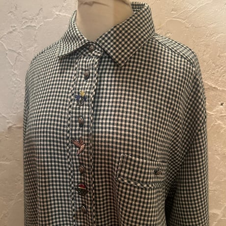 tops 974[na89]
