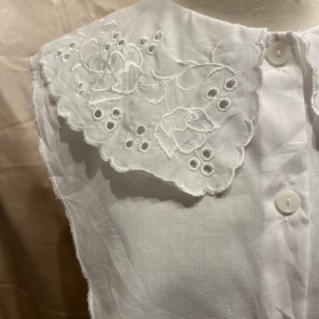 collar 141[na899]