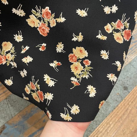 skirt 969[ge523]