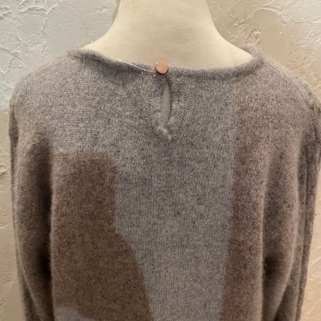 knit 685[na1]