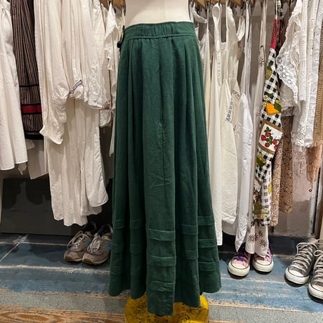 skirt 26[ge779]