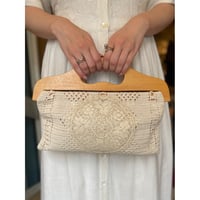 bag 322[FF803]