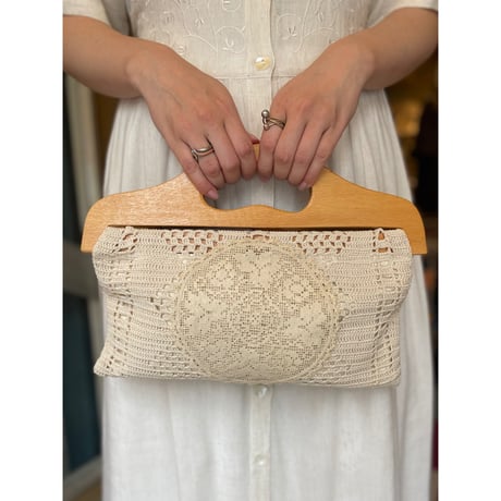 bag 322[FF803]
