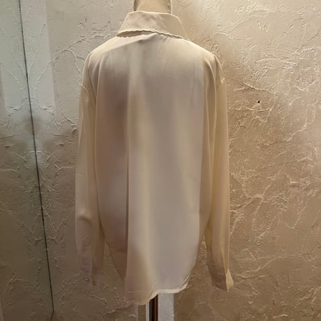 tops 953[na981]