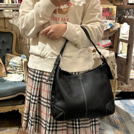 bag 395[na107]