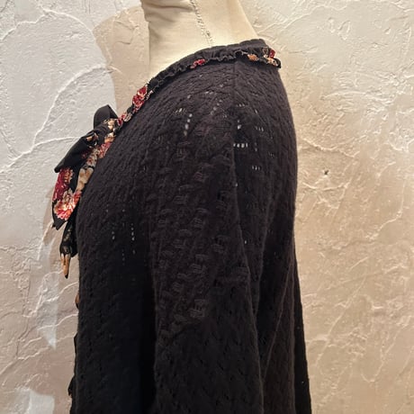 knit 838[ge615]