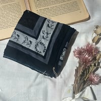 goods 137[na10]