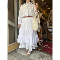 antique 193[FA231]
