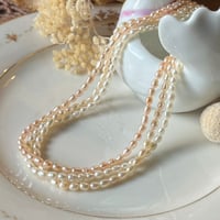 accessory 624[ge634]