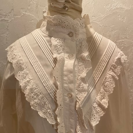 tops 938[ge768]