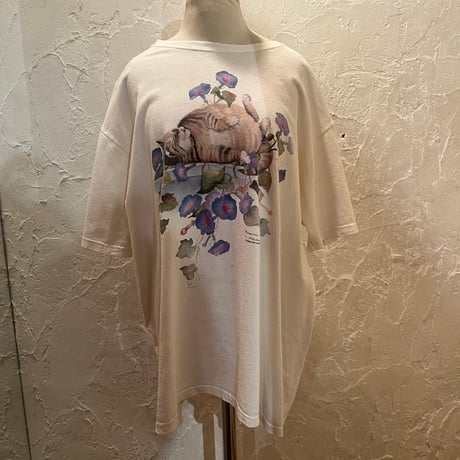 tops 783[na504]