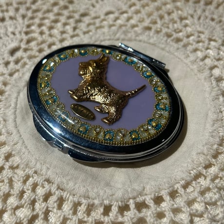 handmade 118[y579,y580y,581]