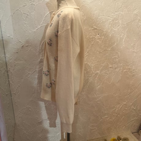 knit 842[na851]