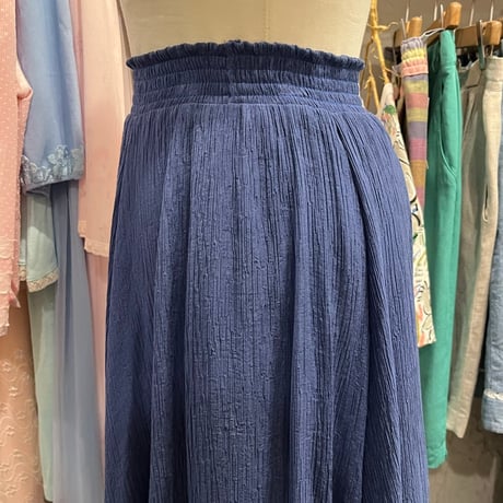 skirt 934[na484]