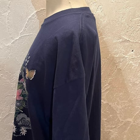 tops 785[na566]