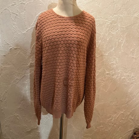 knit 679[na946]