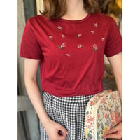 tops 844[na710]