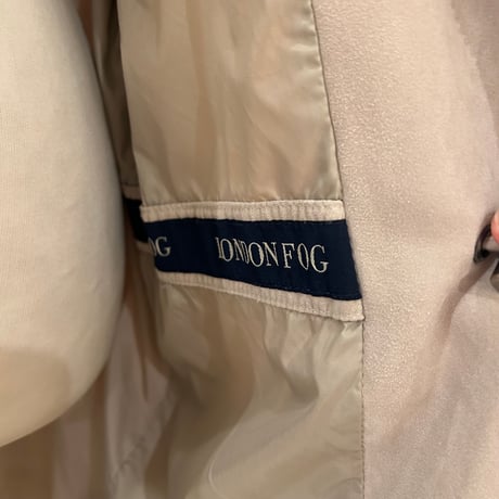 outer 891[na956]