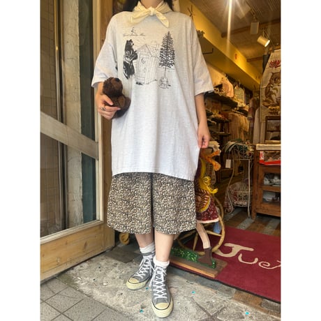 tops 839[na682]