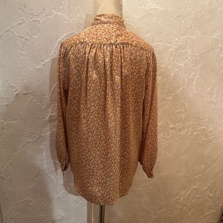 tops 894[ge631]