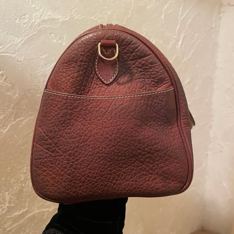 bag 382[na859]