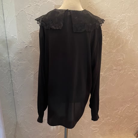 tops 859[ge534]
