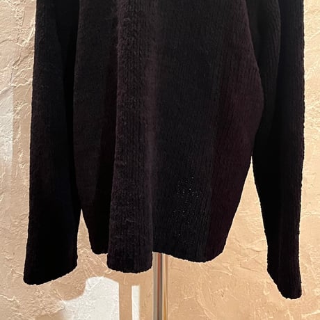 knit 687[na100]