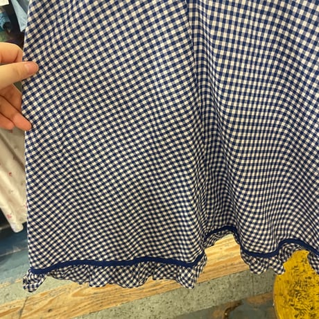 skirt 945[na619]