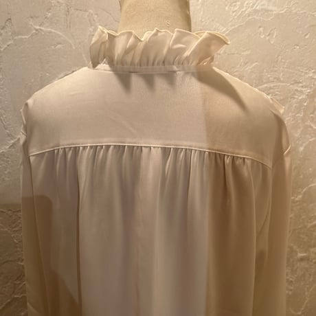 tops 899[ge624]