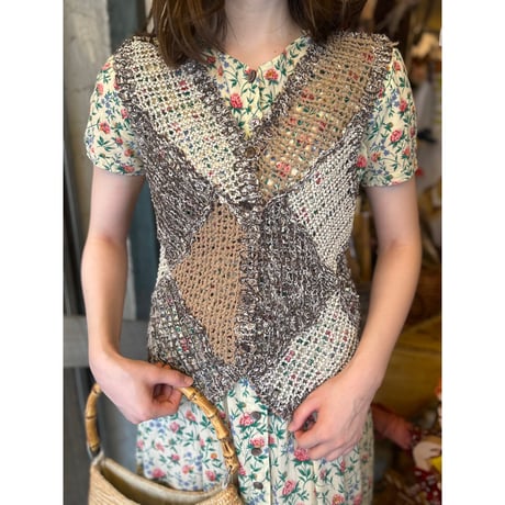 knit 821[na783]