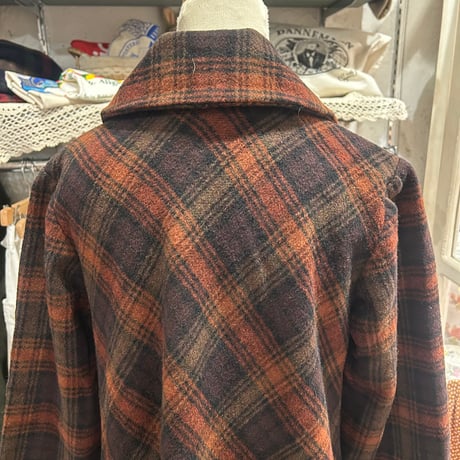 outer 914[AR615]
