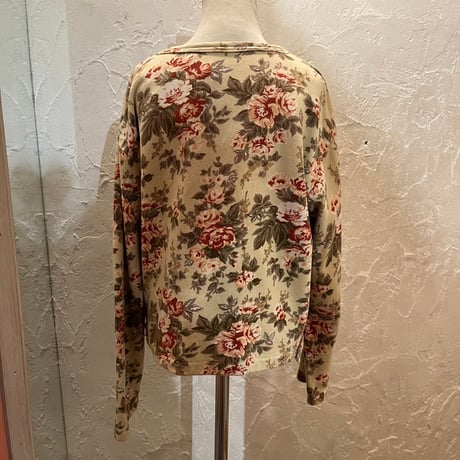 tops 927[na913]