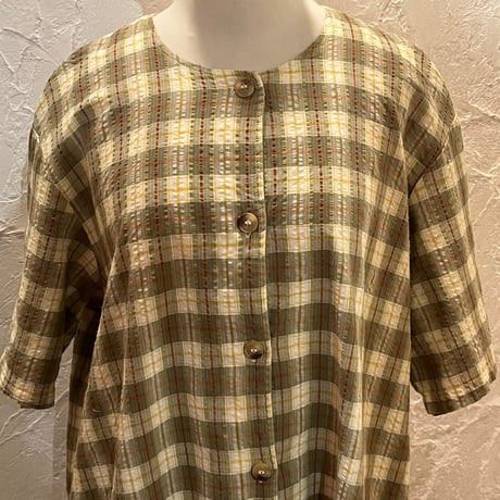 tops 865[ge556]