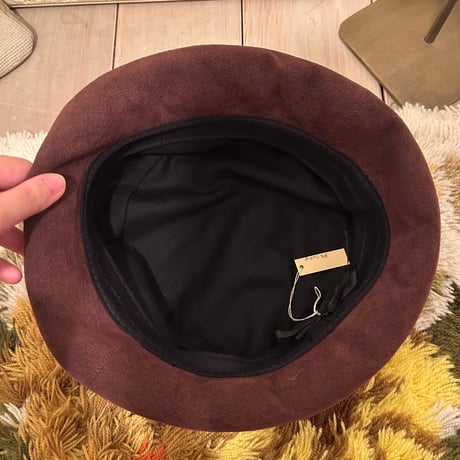 hat 257[ge728]