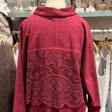 outer 635[ge684]