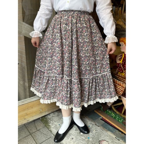 skirt 961[ge506]