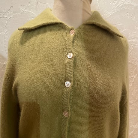 knit 684[na994]