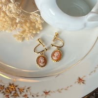 accessory 620[ge640]