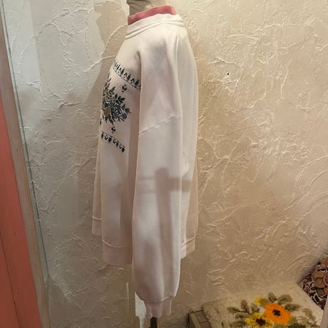 sweat 550[na745]