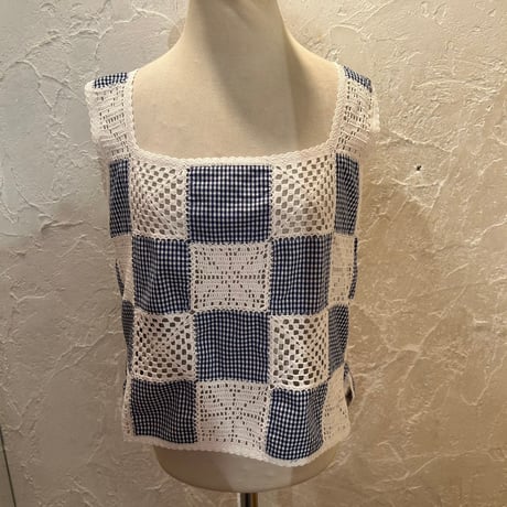 tops 790[na578]