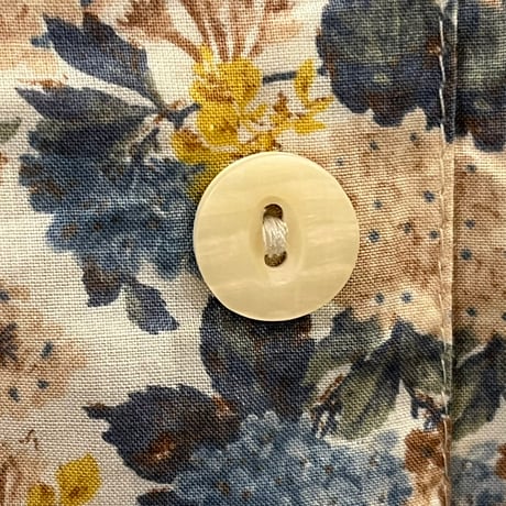 skirt 964[ge516]
