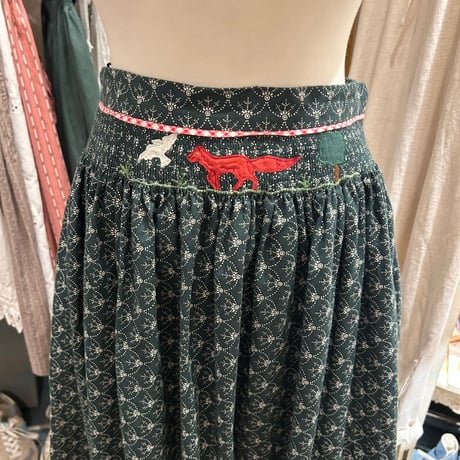 skirt 5[ge675]