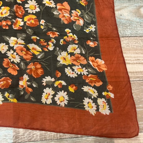 scarf 207[ge650]