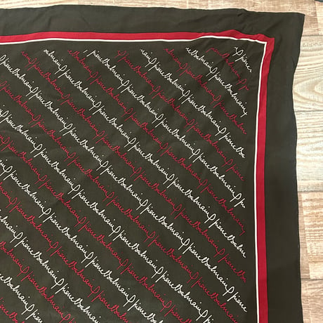 scarf 201[ge650]