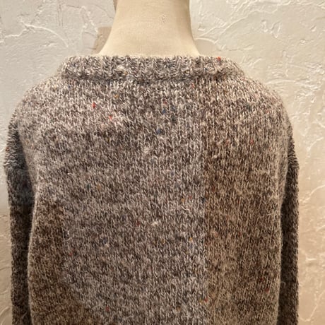 knit 680[na971]