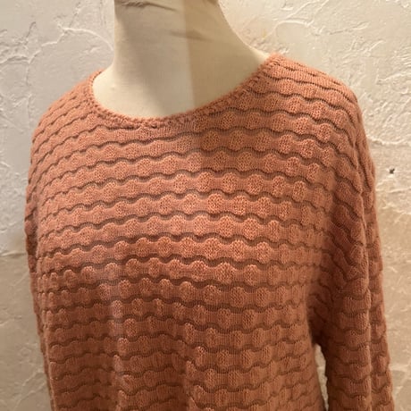 knit 679[na946]