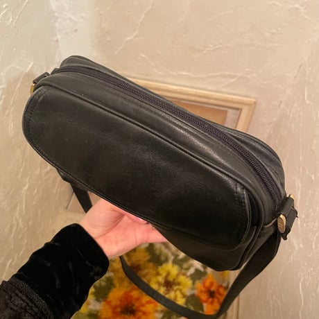 bag 390[na868]