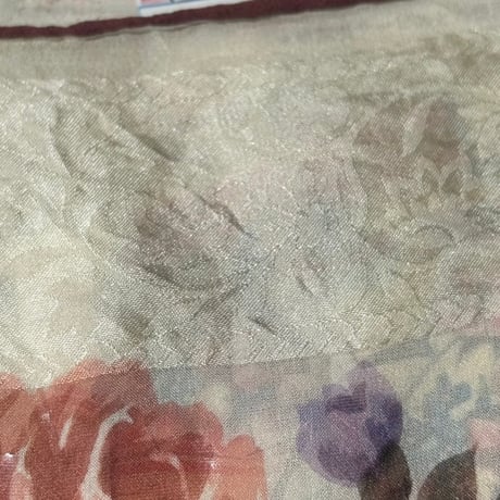 scarf 204[ge647]
