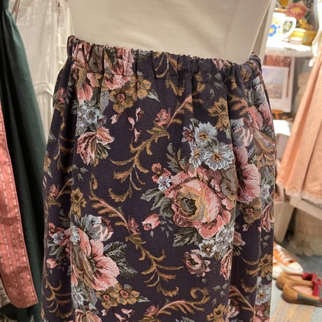 skirt 35[na4]