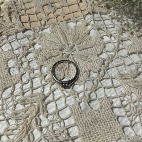 accessory 625[ge708]